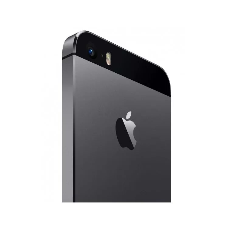 Apple iphone 5s Space Gray. Айфон 5 32 ГБ. Apple iphone 5.