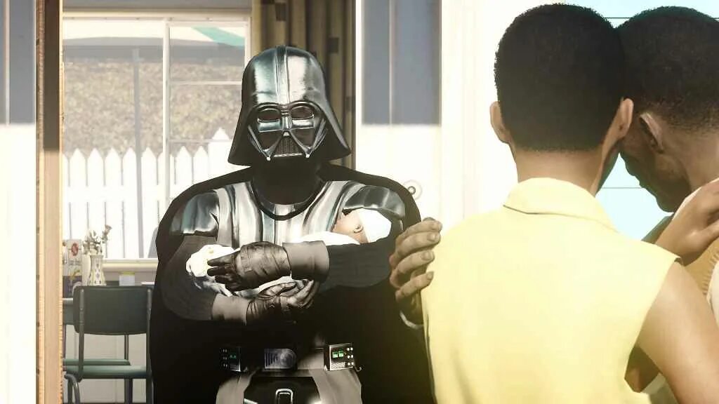 Мод на дарта вейдера. Фоллаут 4 мод на броня дарта вейдера. fallout 4 darth vader. дарт вейдер броня. дарт вейдер доспехи.
