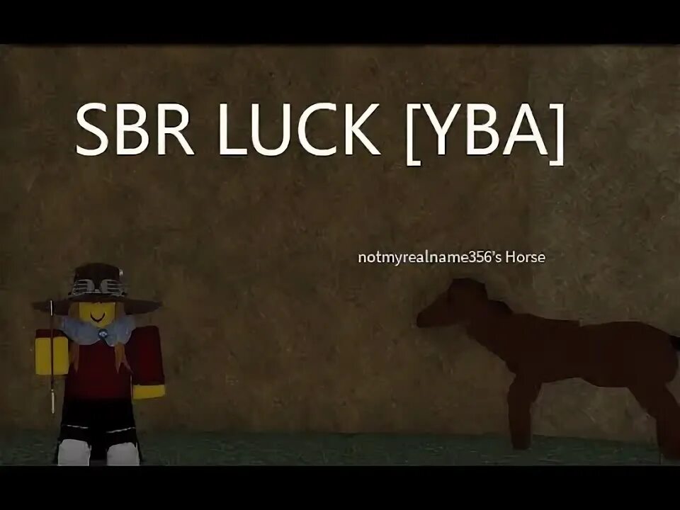 Yba scripts. SBR YBA. Карта SBR. Карта SBR YBA. SBR rewards YBA.