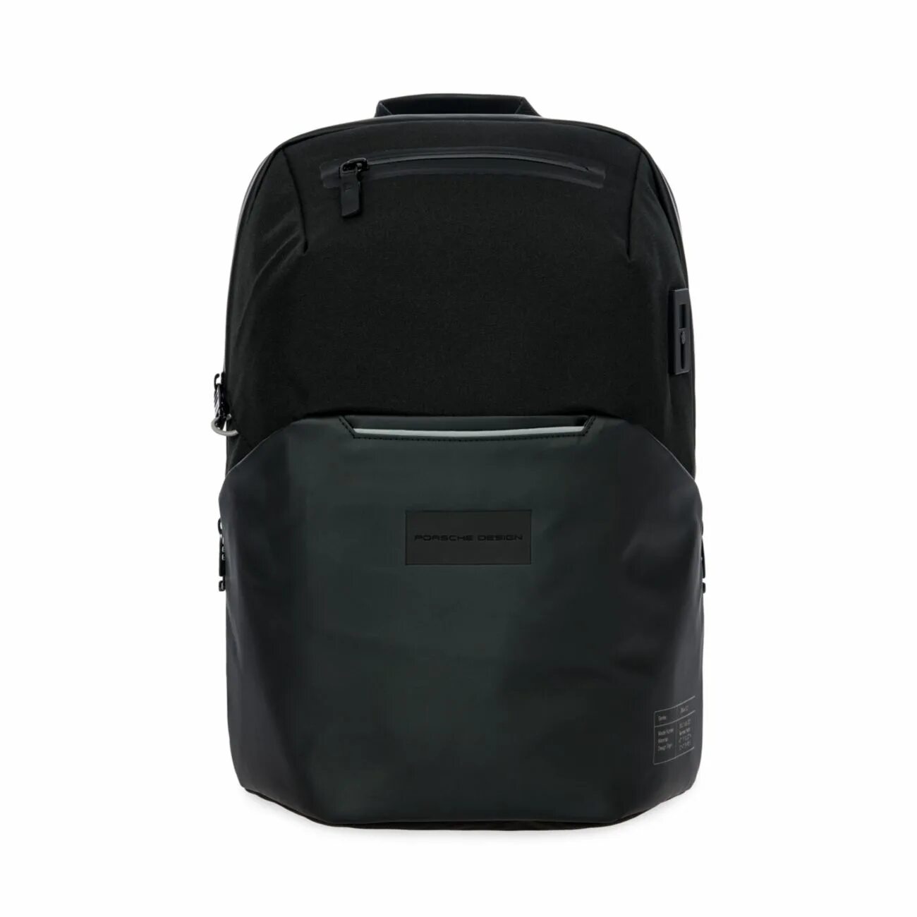 Backpack porsche design porsche design. Рюкзак adidas porsche design. Сумка adidas porsche design. Рюкзак пума порше. Рюкзак porsche design.