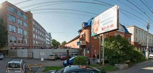 Комсомольский 7 1 томск. Комсомольский 7 1 томск. Томск, проспект комсомольский 70/1,. Комсомольский 7 1 томск. Комсомольский 7 1 томск.