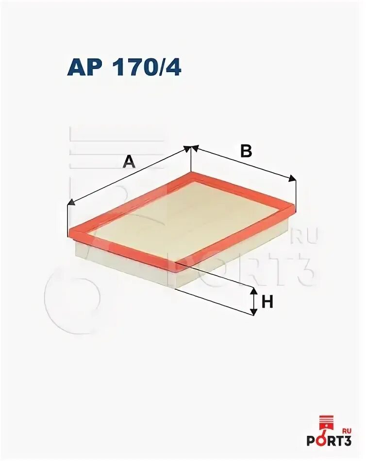 170 04. FILTRON ap170/4. FILTRON AP 170/3. AP 170/6 фильтр воздушный. FILTRON ap170/6.