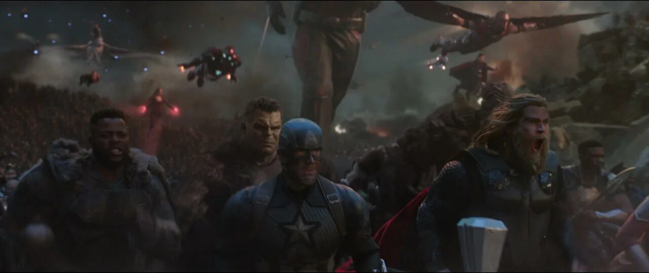 Будут ли мстители после финала. Мстители финал assemble. мстители: финал avengers: endgame, 2019. мстители финал финальная битва. мстители финал начало битвы.