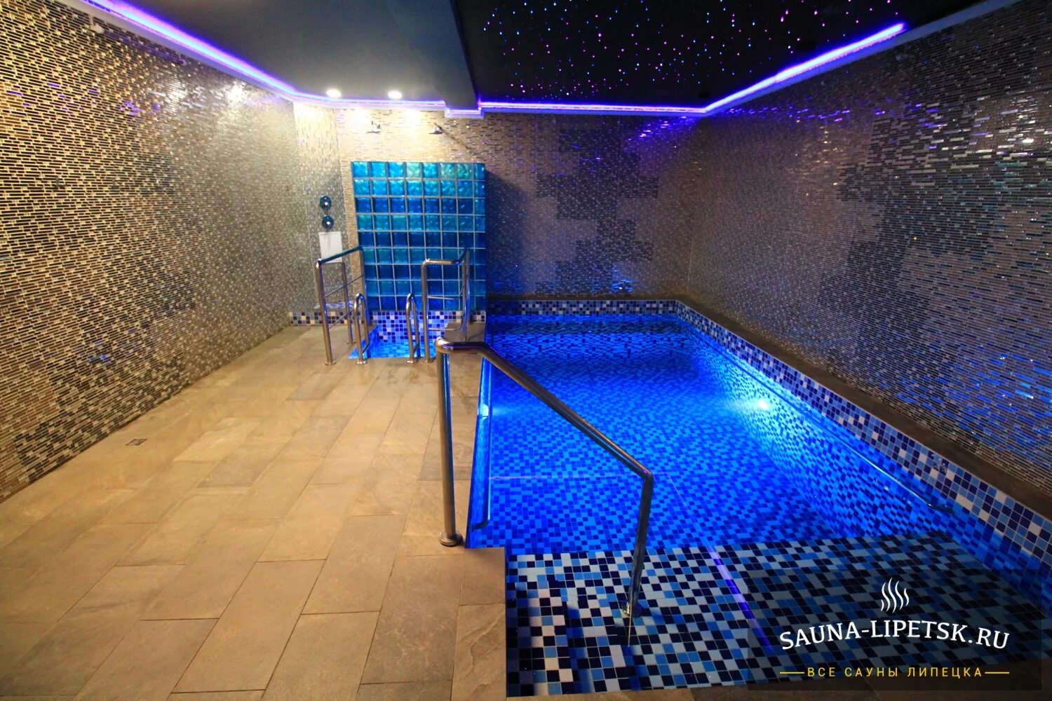 ковалева 128 пегас