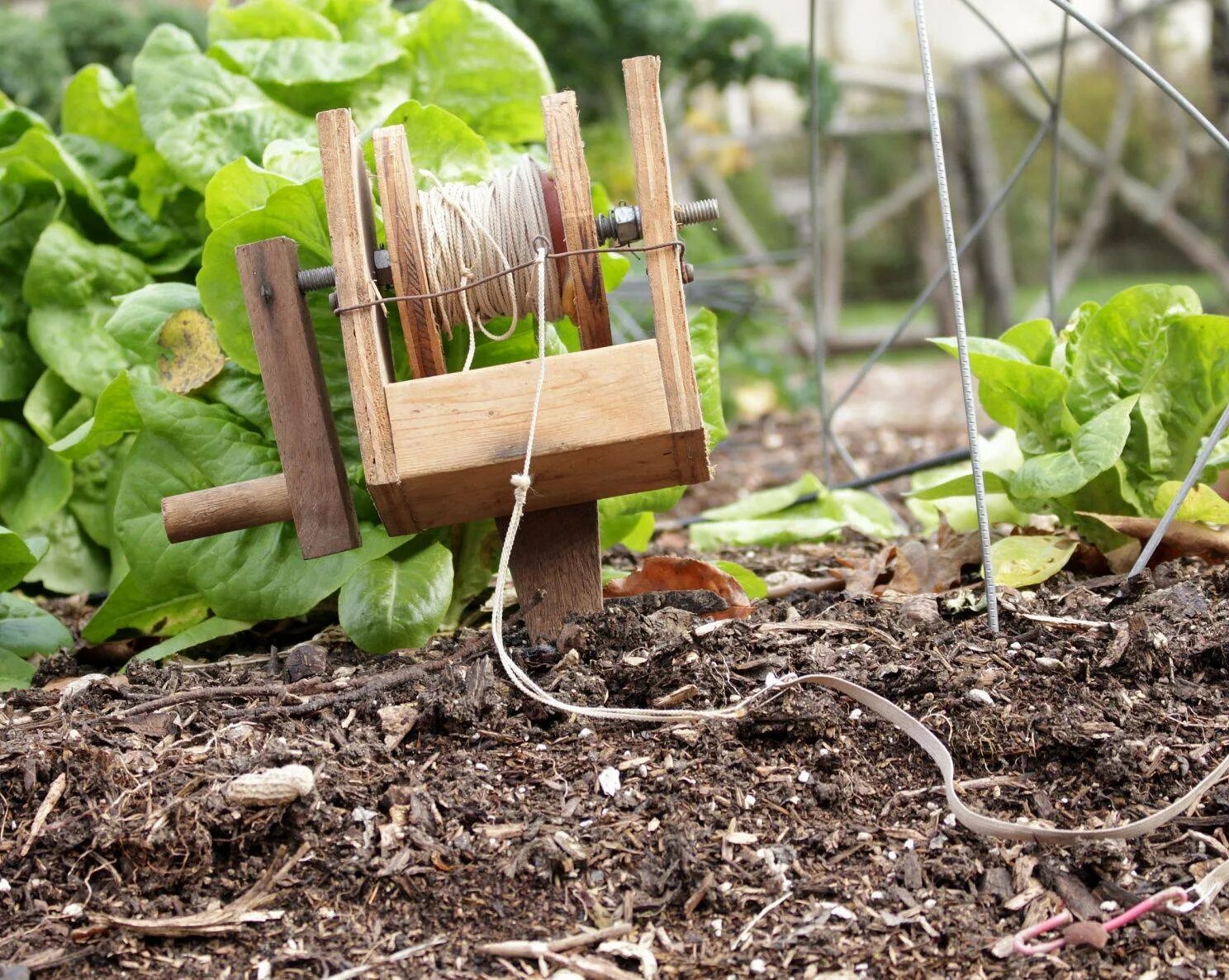 Придумки для дачи. Самоделки для дома и дачи. Самоделки для дома и дачи. Самоделки для дачи. Самоделки для дома и дачи.