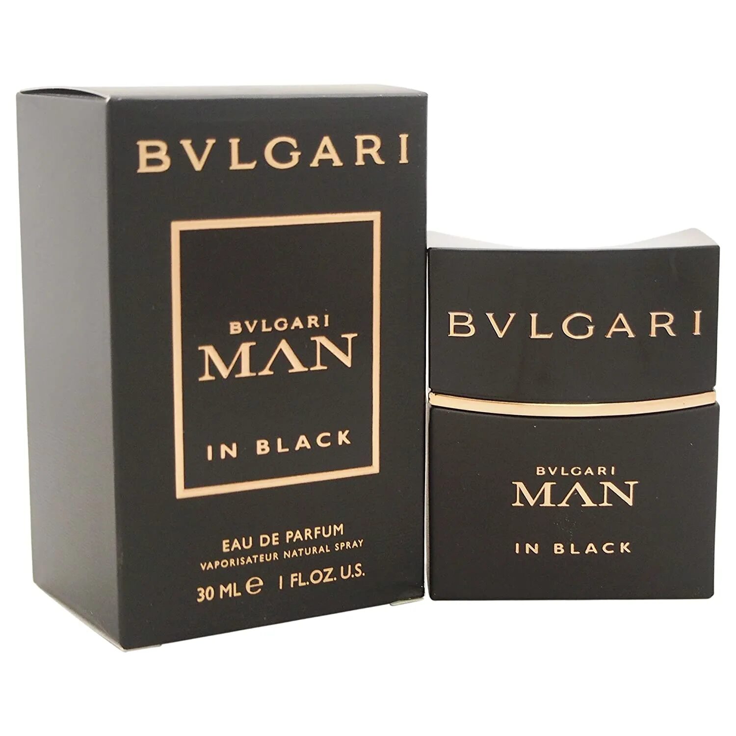 Купить мужской булгари. Булгари man in Black. Bvlgari man in Black Parfum. Bvlgari man"in Black"Eau de Parfum. Bvlgari духи мужские 30.