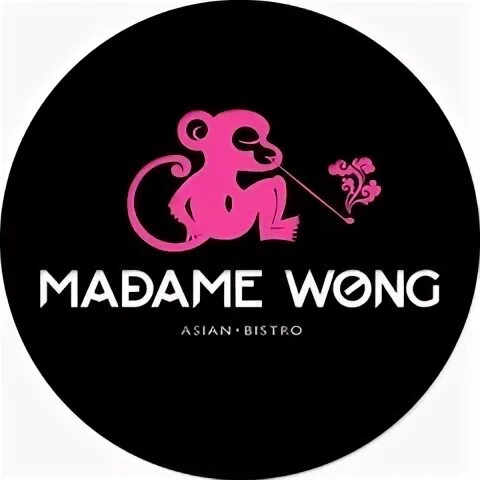 Madame wong дворцовая ул 9. Ульяновск madame wong. wong bistro. wong bistro новосибирск. madame wong ульяновск меню.