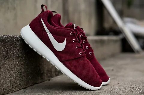 Roshe