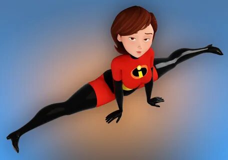 Helen par