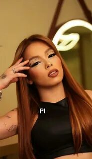 279. bermylla fy viral velocity trumadohytalosantos sddsca. 