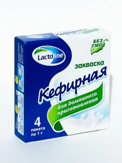 Закваска