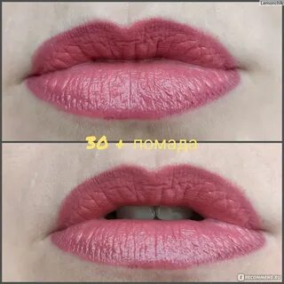 Оттенок 30