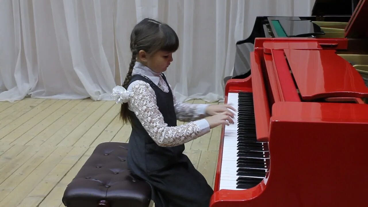 Дмш №5 рязань виолончель. Скрипка аккордеон гитара. Баян инструмент русского народного оркестра. Виолончель баян. Виолончель баян.