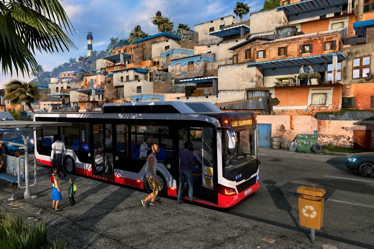 Бас симулятор 22. Bus driving sim 22. bus driver simulator 22. бус симулятор 2025. симулятор автобуса 2025.