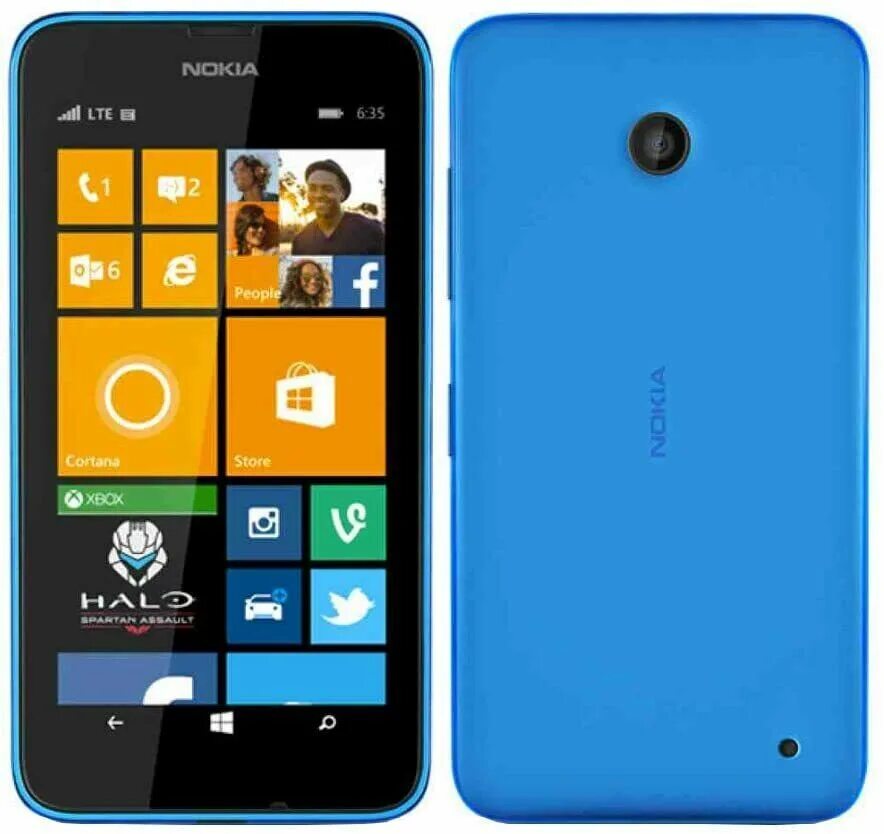 Nokia rm-974. Смартфон microsoft lumia 532 dual sim. Nokia microsoft lumia 650. Nokia microsoft lumia 640. Nokia lumia 650.
