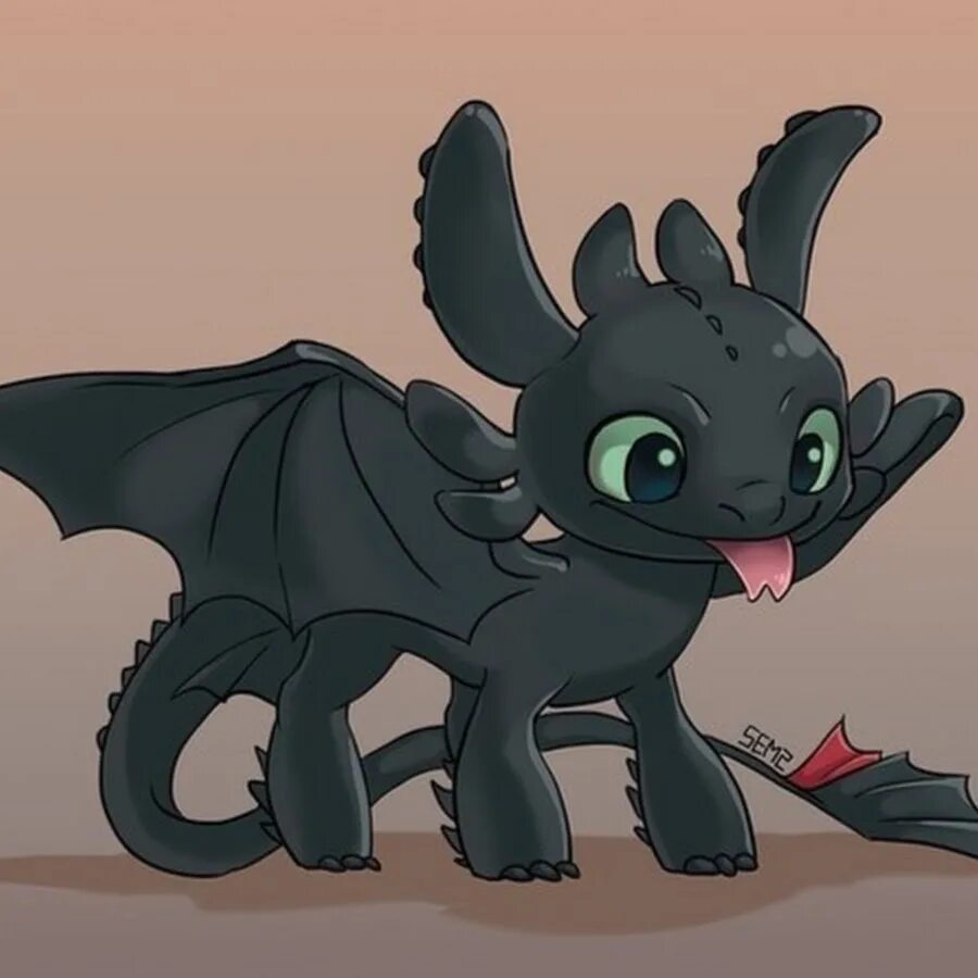 Маленький дракоша. Toothless Dragon самка. Драконы мультяшные. Маленький дракон мультяшный. Дракончики Беззубика.