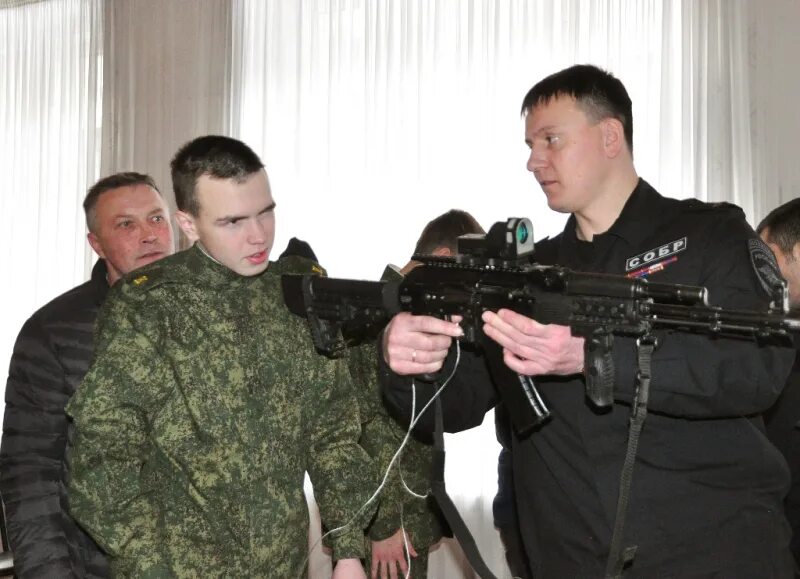 Собр новгород. Собр рубин великий новгород. Собр рубин великий новгород. Собр новгород. Собр нижний новгород.