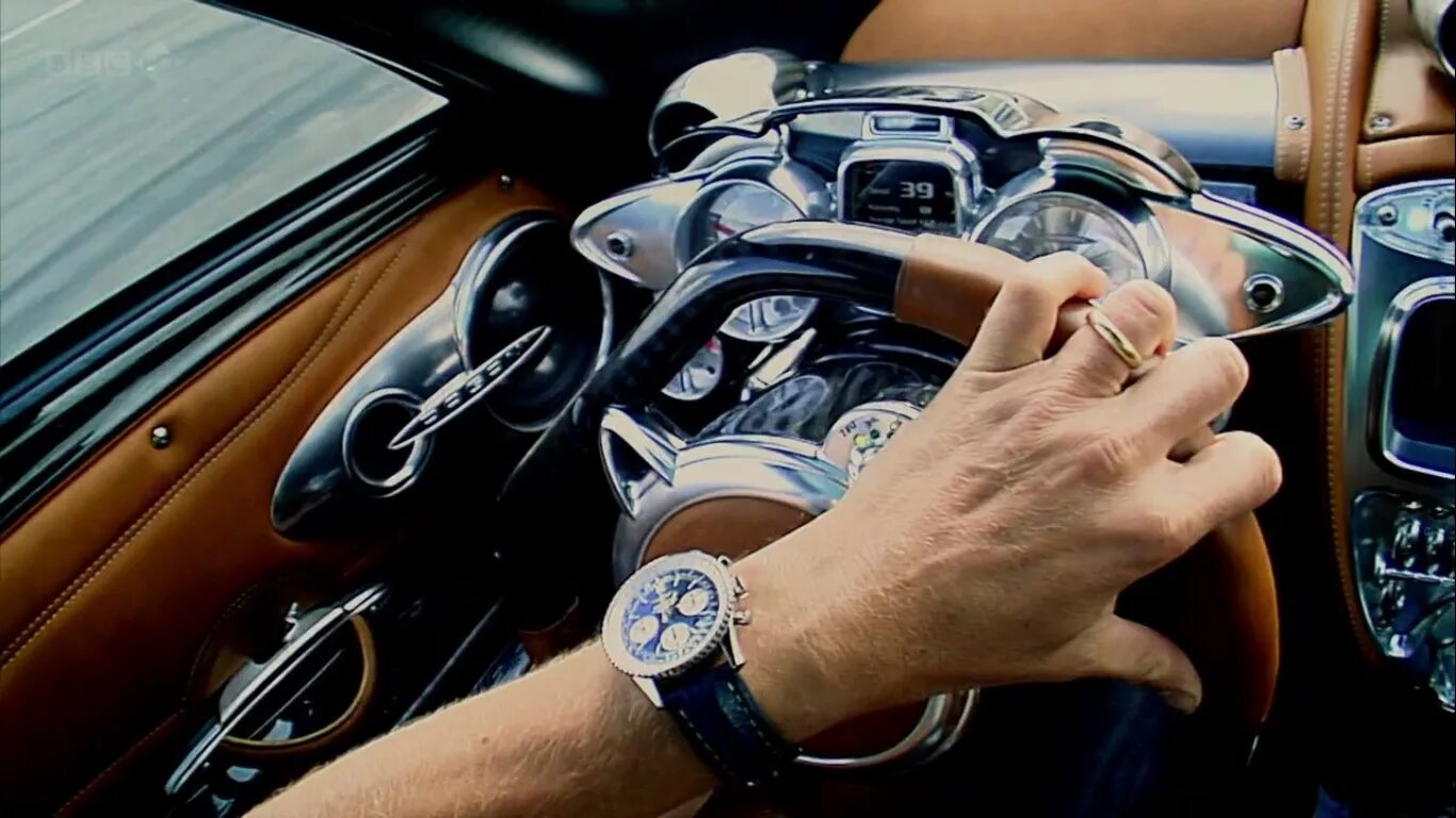 Bmw money. Дорогие часы и машина. Мужская рука с часами за рулем. Часы в машину. Часы «автомобиль».