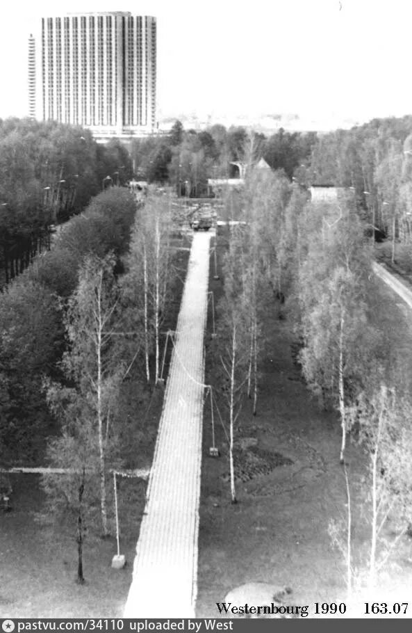 Измайлово главная аллея. Измайловский парк, москва, аллея большого круга. Измайловский парк, москва, аллея большого круга. Измайловский парк пкио. Измайловский лесопарк пешеходный круг.