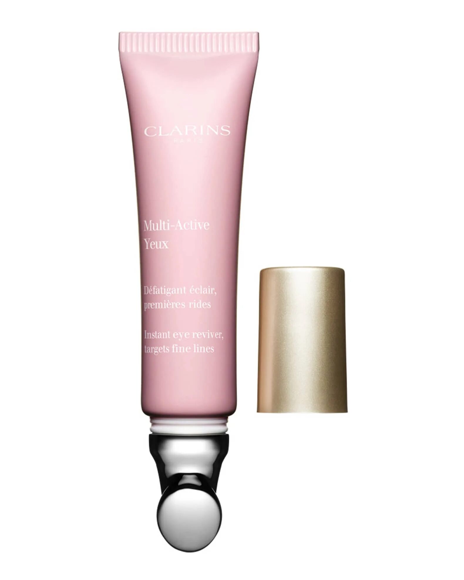 Gel energisant clarins. Clarins крем для глаз. Clarins крем для глаз. Clarins крем для глаз. Кларанс крем для кожи вокруг глаз.