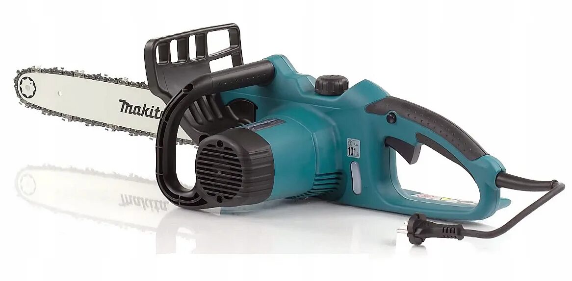 Пила веко купить. Makita uc4041a. Электропила Макита 4041а. Пила цепная Makita uc4041a. Makita uc4041a кейс.