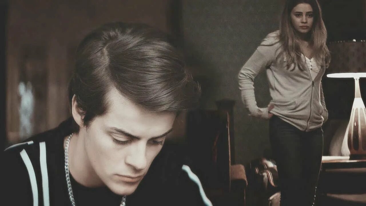 Always hate me. Кристофер Шистад. Герман Томмераас СКАМ сериал. Крис Шистад СКАМ. Герман Томмераас стыд.