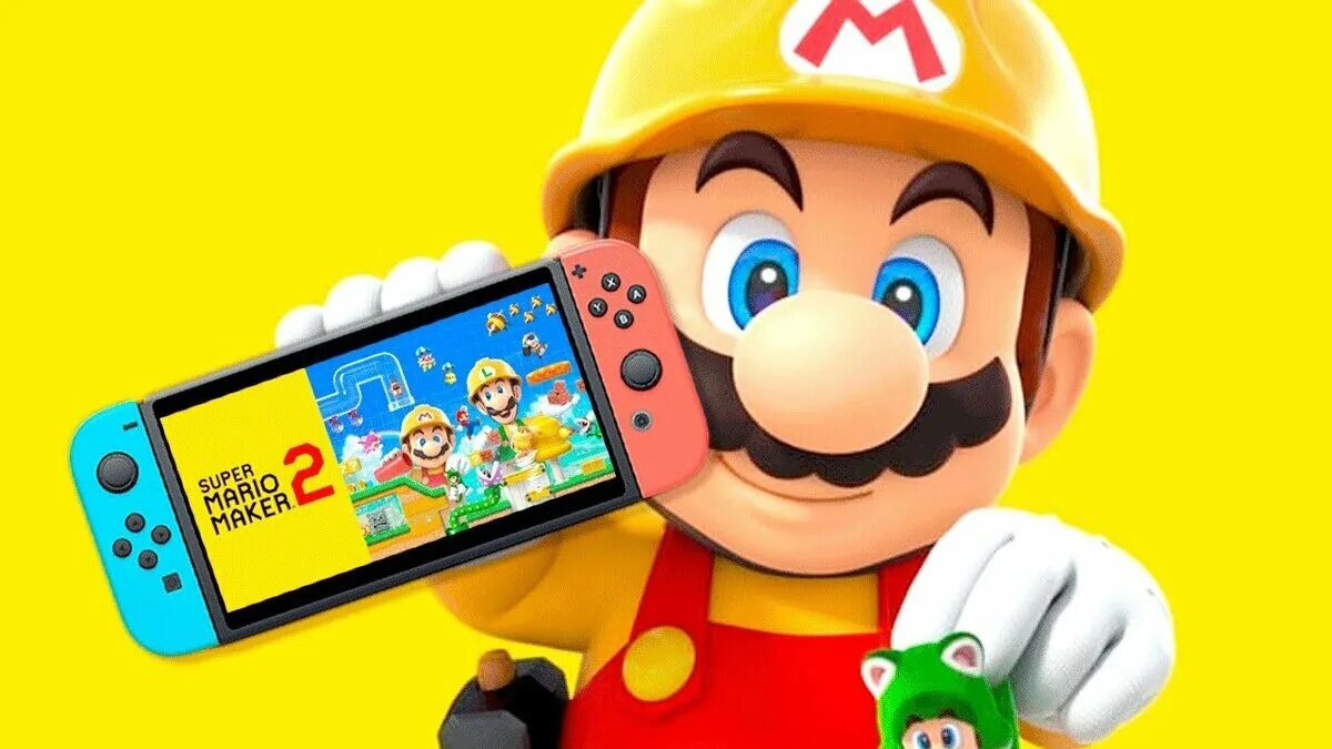 Super Mario maker. Mario maker 2. Super Mario maker 3 для Nintendo Switch. Картридж super Mario maker. Mario maker pc