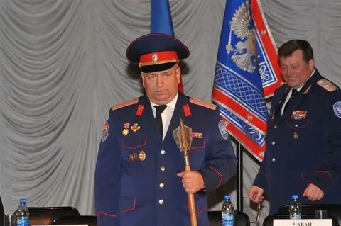 Волжские войска