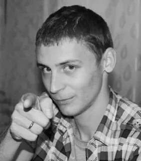 Самара харьков