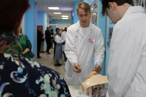 Сайт медицинский колледж шуйского филиала