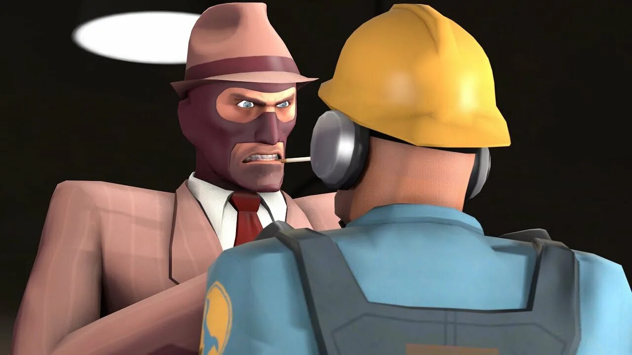 Engineer gaming мем. Инженер из тим фортресс 2. Инженер тимфортесс инженер. Игра engineers. Engineer gaming.