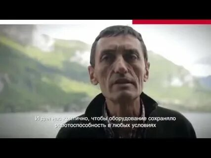 Безгранично доверяюсь духу