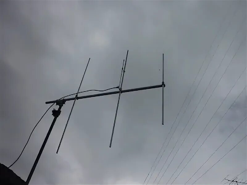 87 5 108 мгц. Антенна укв 88 - 108 мгц. Fm антенна круговой поляризация. 5-108 мгц. Антенна 87-108mhz.