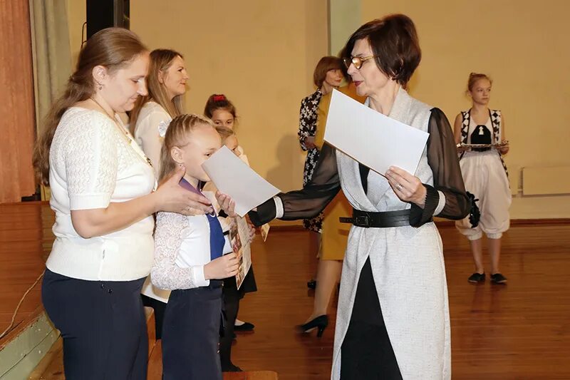 Сш 5 рогачева. Сш 5 рогачева