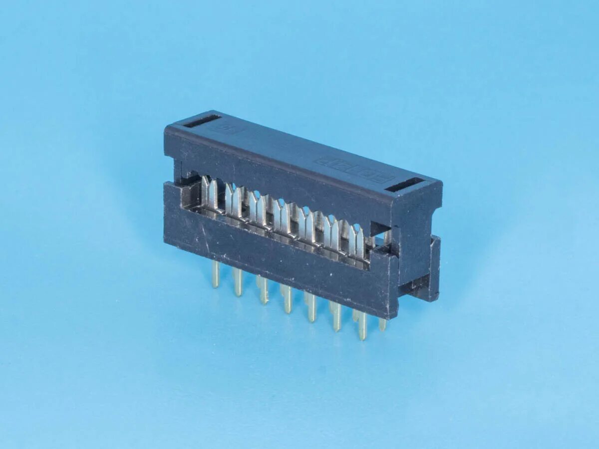 Molex 53047-0910 ответная. 0 2x8. Fdc-20, разъём idc. Коннектор 2. Разъем ht5.