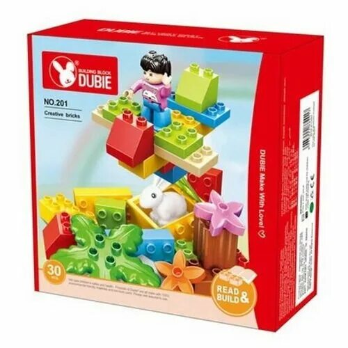 Конструктор dubie. Конструктор 201 dubie. toy nursery dubie конструктор. конструктор 202 dubie. конструктор 30 деталей dubie.