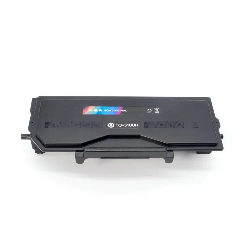 Картридж pantum dl 5120. Pantum tl-5120. pantum bm5100adw картридж. tl-5120h. tl-5120 картридж.