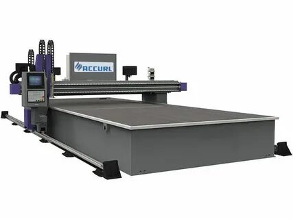 Cut system