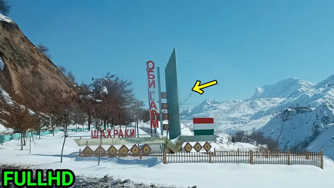 Гармоба оби гарм. Курорт «ходжа-обигарм». Ходжтоюигарм санаторий. Дорога в ходжа оби гарм. Погода в оби гарм.