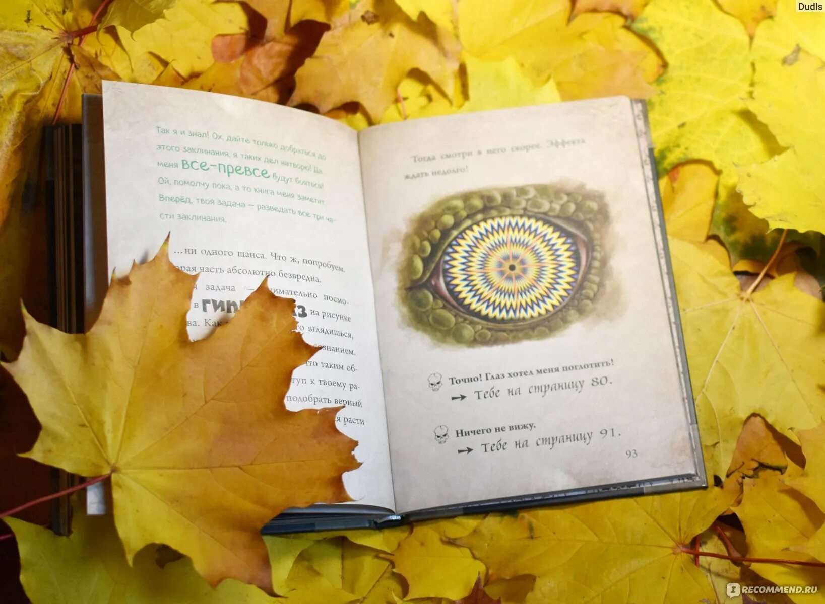 Маленькая злая книга 2. Маленькая злая книга 1 разгадать. Маленькая злобная книга. Маленькая злая книга 2. Маленькая злая книга 2 магнус мист.