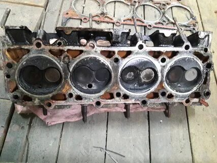 Гбц под газ