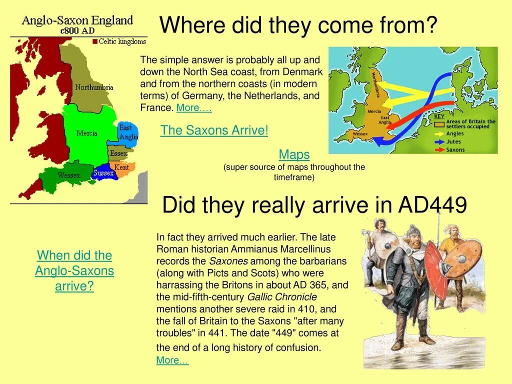 Where does he come. Anglo Saxons in Britain. Where did the Anglo-Saxons Raid Britain from. Who the Anglo-Saxons were. Anglo Saxon Irish.