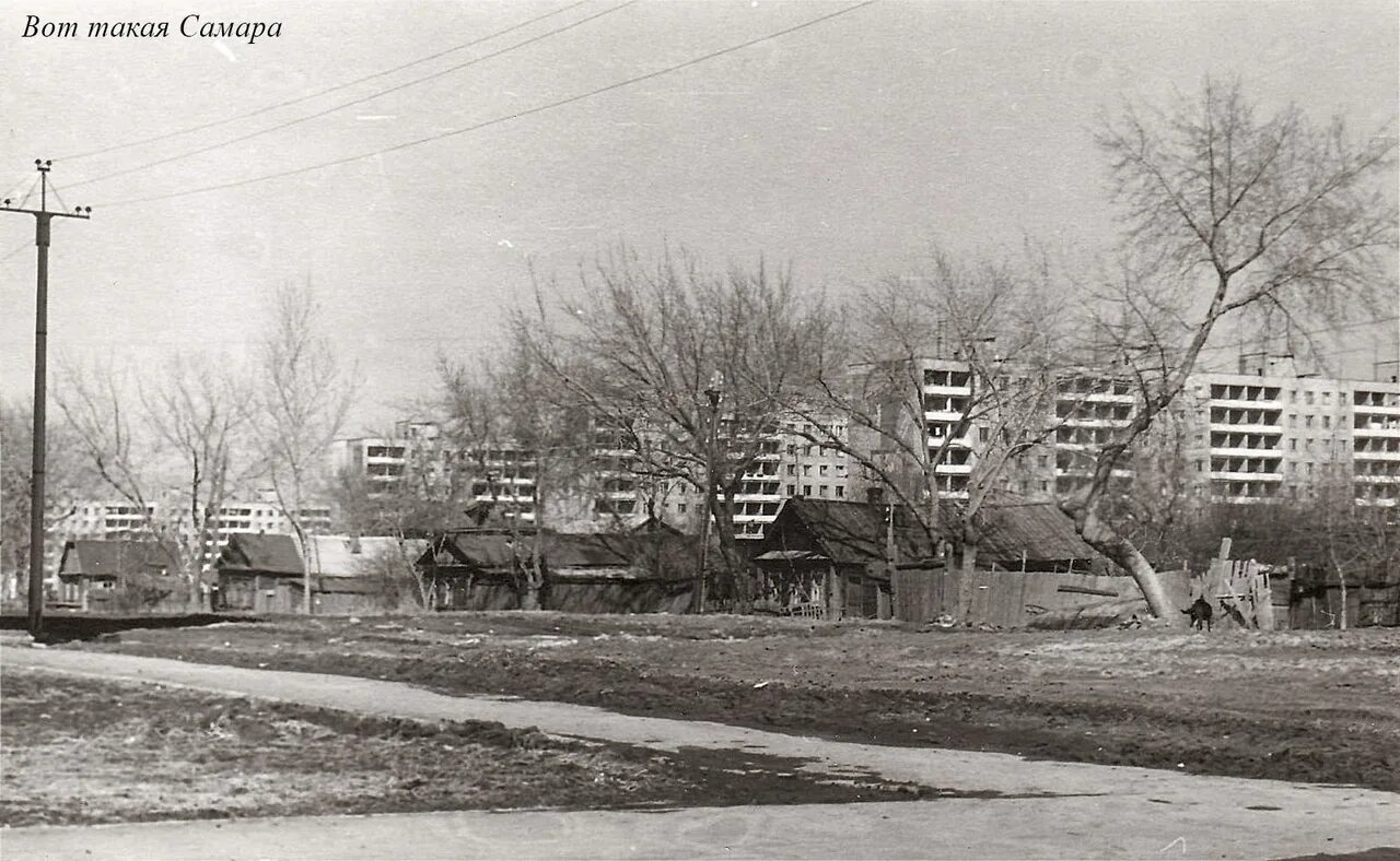 Самара улица Осипенко 1980. Куйбышев ул.Осипенко 1960 год. Куйбышев Самара проспект Ленина СССР. Самара Осипенко 1970. Куйбышев л