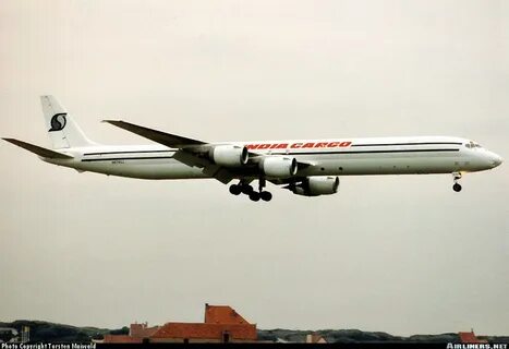 Dc 8 10