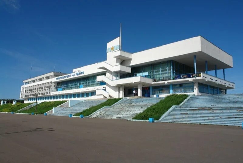 Аквамарин комсомольск на амуре. Комсомольск на амуре. г комсомольск-на-амуре хабаровский край. речной вокзал комсомольск-на-амуре. речной вокзал хабаровск.