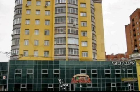 Рязань ул грибоедова 14