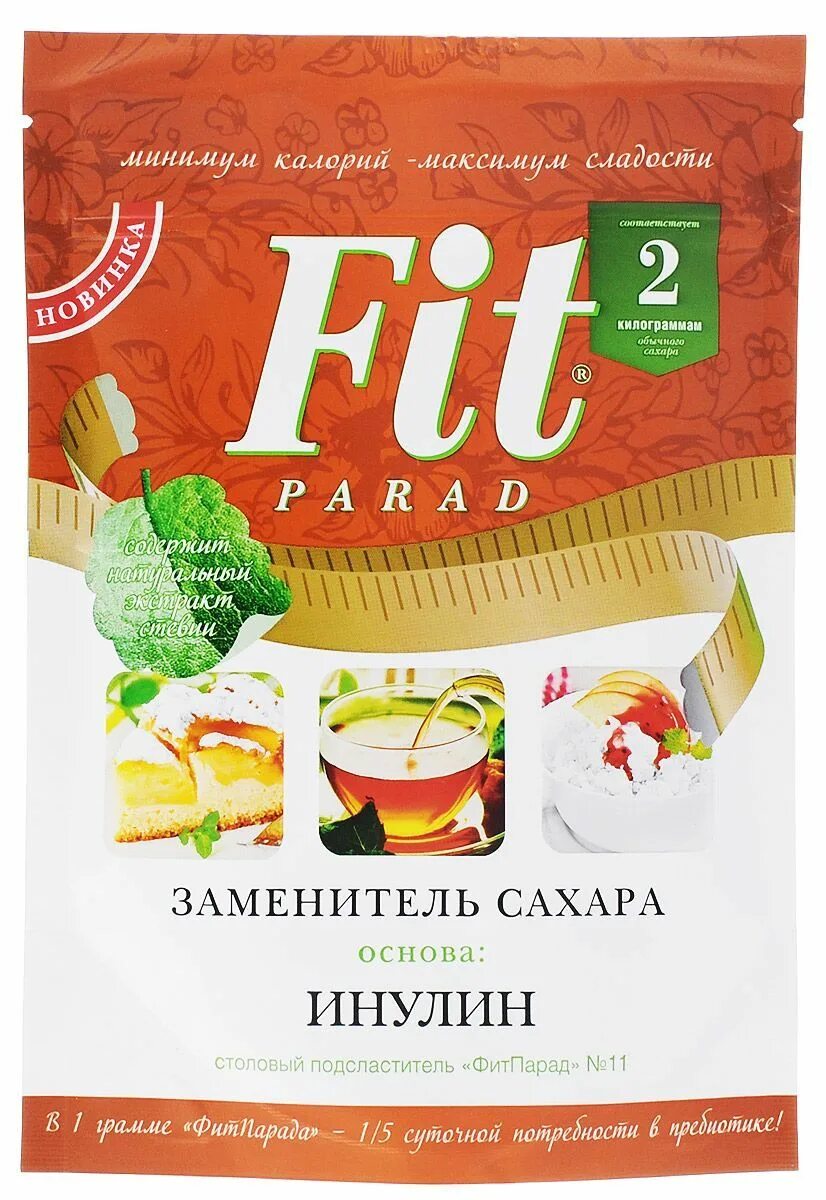 Fit parad сахарозаменитель 10. Сахарозаменитель Fit parad №7. ФИТПАРАД №10 дойпак 200г. Заменитель Fit parad.