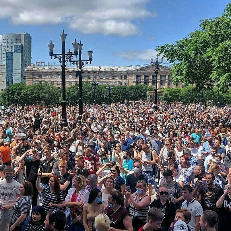 Протесты в хабаровске фургал. Фургало митинги. Хабаровск митинг 2021. Фургало митинги. Митинги в хабаровске в поддержку фургала.