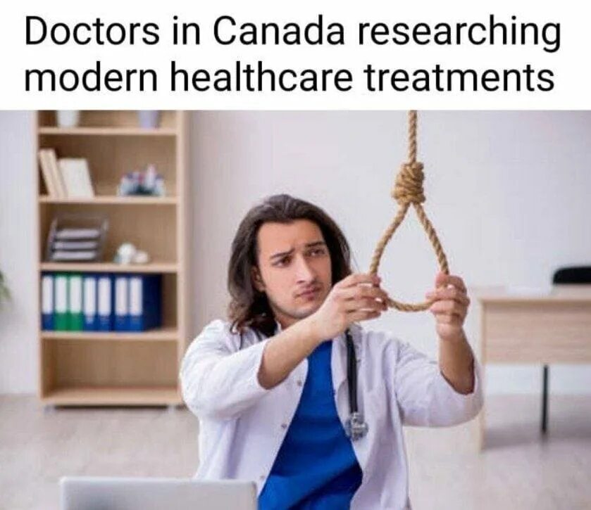 Активная эвтаназия. Жить в канаде. Капсула для эвтаназии. Эвтаназия в канаде. Эвтаназия в канаде.