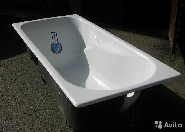 Wotte line plus 180х80. Ванна чугунная 180х80. Ванна финн квадро. Ванна 1800х800 чугунная. Ванна чугунная 1800х800.
